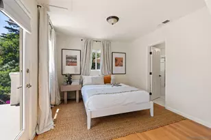 6347 Las Colinas, Rancho Santa Fe, CA 92067 - Photo 16