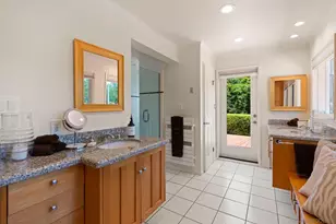 6347 Las Colinas, Rancho Santa Fe, CA 92067 - Photo 20