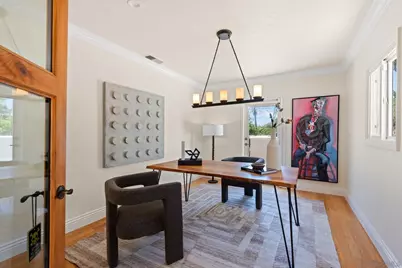  6347 Las Colinas, Rancho Santa Fe, CA 92067 - Photo 14