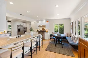 6347 Las Colinas, Rancho Santa Fe, CA 92067 - Photo 12