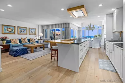  2120 Vallecitos #303, La Jolla, CA 92037 - Photo 1