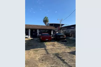  925 W Main St, El Cajon, CA 92020 - Photo 6