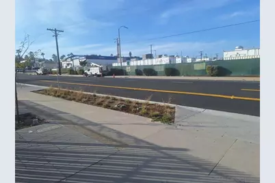  925 W Main St, El Cajon, CA 92020 - Photo 14