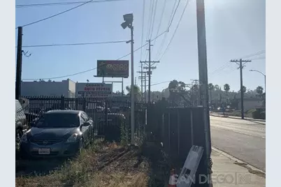  925 W Main St, El Cajon, CA 92020 - Photo 22