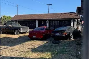 925 W Main St, El Cajon, CA 92020 - Photo 1