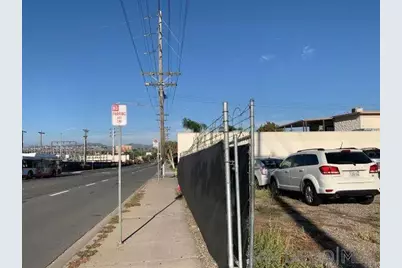  927 W. Main St., El Cajon, CA 92020 - Photo 10