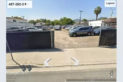  927 W. Main St., El Cajon, CA 92020 - Photo 2