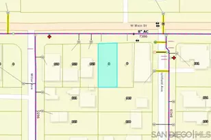 927 W Main St, El Cajon, CA 92020 - Photo 1