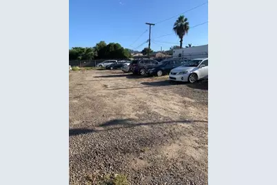  927 W. Main St., El Cajon, CA 92020 - Photo 4