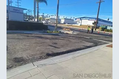  927 W. Main St., El Cajon, CA 92020 - Photo 24
