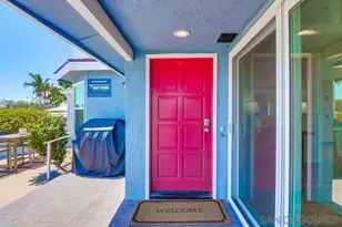 3291 Bayside Walk, San Diego, CA 92109 - Photo 12