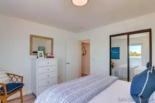 3291 Bayside Walk, San Diego, CA 92109 - Photo 48