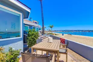 3291 Bayside Walk, San Diego, CA 92109 - Photo 6