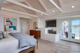 3291 Bayside Walk, San Diego, CA 92109 - Photo 60