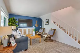 3291 Bayside Walk, San Diego, CA 92109 - Photo 34