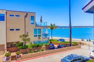 3291 Bayside Walk, San Diego, CA 92109 - Photo 54