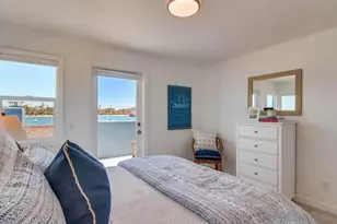 3291 Bayside Walk, San Diego, CA 92109 - Photo 46