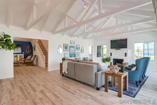 3291 Bayside Walk, San Diego, CA 92109 - Photo 14