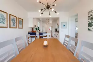 3291 Bayside Walk, San Diego, CA 92109 - Photo 24