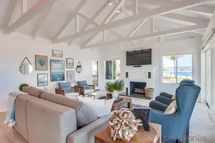 3291 Bayside Walk, San Diego, CA 92109 - Photo 16