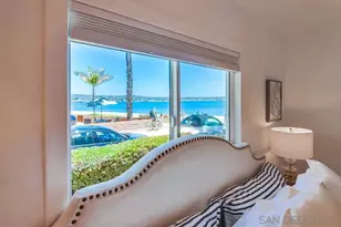 3291 Bayside Walk, San Diego, CA 92109 - Photo 40