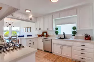 3291 Bayside Walk, San Diego, CA 92109 - Photo 30