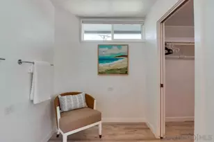 3291 Bayside Walk, San Diego, CA 92109 - Photo 62