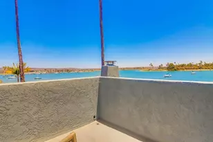 3291 Bayside Walk, San Diego, CA 92109 - Photo 52