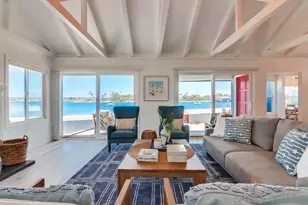 3291 Bayside Walk, San Diego, CA 92109 - Photo 36