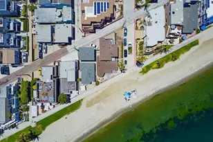 3291 Bayside Walk, San Diego, CA 92109 - Photo 72