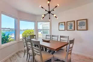 3291 Bayside Walk, San Diego, CA 92109 - Photo 22