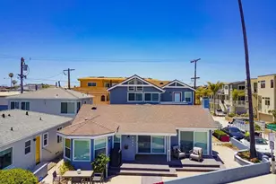 3291 Bayside Walk, San Diego, CA 92109 - Photo 70