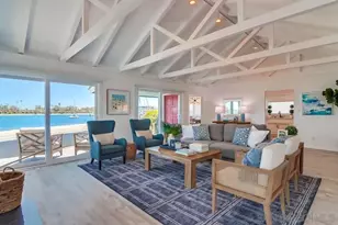 3291 Bayside Walk, San Diego, CA 92109 - Photo 18