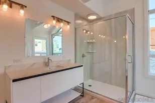 3291 Bayside Walk, San Diego, CA 92109 - Photo 66