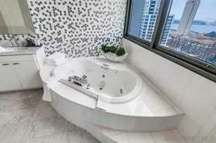 645 Front St, San Diego, CA 92101 - Photo 46