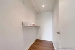 645 Front St, San Diego, CA 92101 - Photo 56