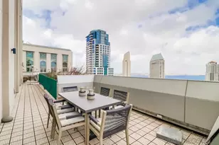 645 Front St, San Diego, CA 92101 - Photo 64