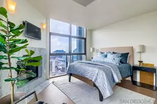 645 Front St, San Diego, CA 92101 - Photo 50