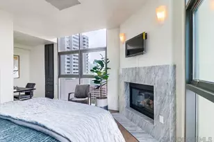 645 Front St, San Diego, CA 92101 - Photo 52