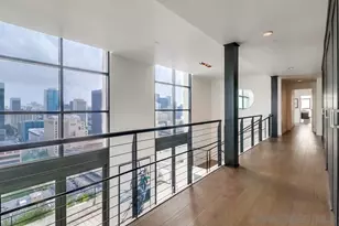 645 Front St, San Diego, CA 92101 - Photo 30