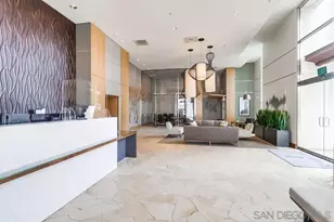 645 Front St, San Diego, CA 92101 - Photo 4