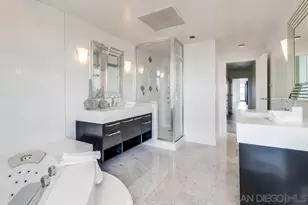 645 Front St, San Diego, CA 92101 - Photo 40