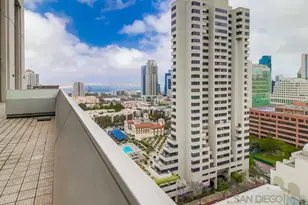 645 Front St, San Diego, CA 92101 - Photo 70