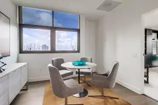 645 Front St, San Diego, CA 92101 - Photo 22