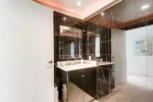 645 Front St, San Diego, CA 92101 - Photo 54