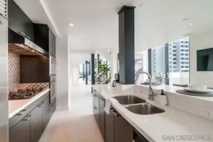 645 Front St, San Diego, CA 92101 - Photo 20