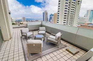 645 Front St, San Diego, CA 92101 - Photo 62