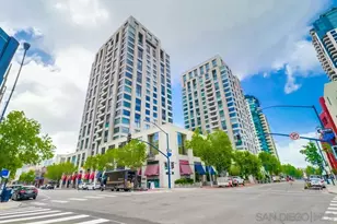 645 Front St, San Diego, CA 92101 - Photo 2