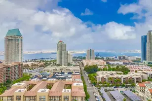 645 Front St, San Diego, CA 92101 - Photo 72