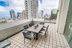 645 Front St, San Diego, CA 92101 - Photo 60